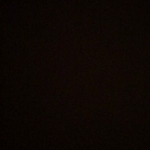 Meet your Posher, Kajsa